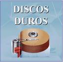 Discos Duros